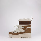 Galaxy Suede botte pour femmes