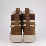 Galaxy Suede botte pour femmes