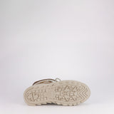 Galaxy Suede botte pour femmes