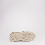 Galaxy Wool Women's Pull On Boot