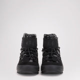 Galaxy Mini Kids Pull On Boot