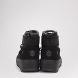 Galaxy Mini Kids Pull On Boot