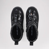 Galaxy Mini Kids Pull On Boot