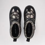 Galaxy Mini Kids Pull On Boot