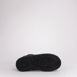 Galaxy Mini Kids Pull On Boot