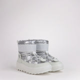 Galaxy Mini Kids Pull On Boot