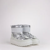 Galaxy Mini Women's Pull On Boot