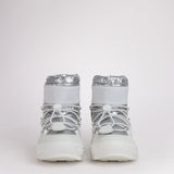 Galaxy Mini Kids Pull On Boot