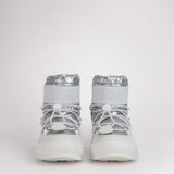 Galaxy Mini Women's Pull On Boot