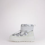 Galaxy Mini Kids Pull On Boot