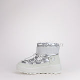 Galaxy Mini Women's Pull On Boot