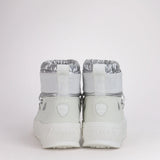 Galaxy Mini Women's Pull On Boot