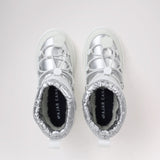 Galaxy Mini Kids Pull On Boot