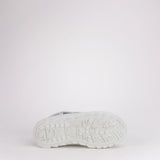 Galaxy Mini Kids Pull On Boot