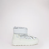 Galaxy Mini Kids Pull On Boot