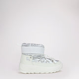 Galaxy Mini Women's Pull On Boot