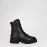 Ginerva Women's Quintessenza Boot