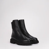 Ginerva Women's Quintessenza Boot