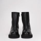 Ginerva Women's Quintessenza Boot