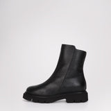 Ginerva Women's Quintessenza Boot