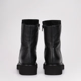 Ginerva Women's Quintessenza Boot