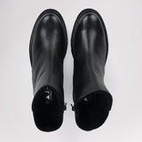 Ginerva Women's Quintessenza Boot