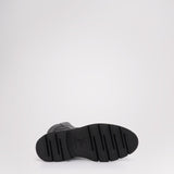 Ginerva Women's Quintessenza Boot