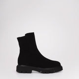 Ginerva Women's Quintessenza Boot