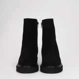 Ginerva Women's Quintessenza Boot