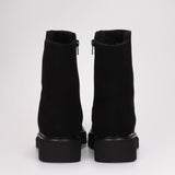 Ginerva Women's Quintessenza Boot