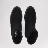 Ginerva Women's Quintessenza Boot