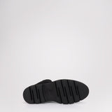 Ginerva Women's Quintessenza Boot