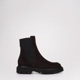 Giorgia botte Quintessenza pour femmes