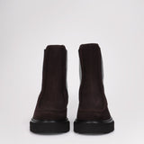 Giorgia botte Quintessenza pour femmes