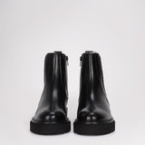 Giulia botte Quintessenza pour femmes