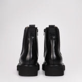 Giulia botte Quintessenza pour femmes