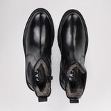 Giulia botte Quintessenza pour femmes