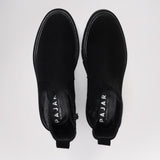 Giulia botte Quintessenza pour femmes