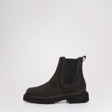 Giulia botte Quintessenza pour femmes