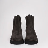 Giulia botte Quintessenza pour femmes