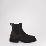 Giulia botte Quintessenza pour femmes