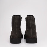 Giulia botte Quintessenza pour femmes