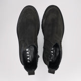 Giulia botte Quintessenza pour femmes