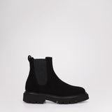 Giulia botte Quintessenza pour femmes