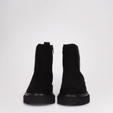 Giulia botte Quintessenza pour femmes