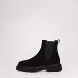 Giulia botte Quintessenza pour femmes