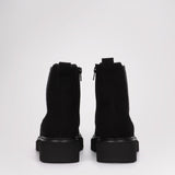 Giulia botte Quintessenza pour femmes