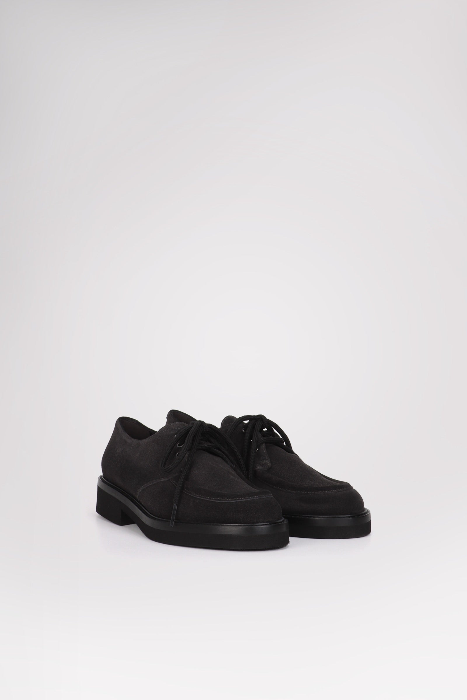 Haley moc Quintessenza pour femmes