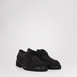 Haley moc Quintessenza pour femmes