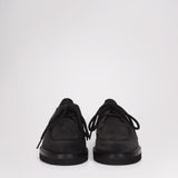 Haley moc Quintessenza pour femmes